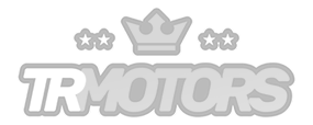 tr motors logo inza 2
