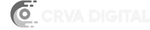 CRVAd