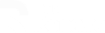 WebRenave 1