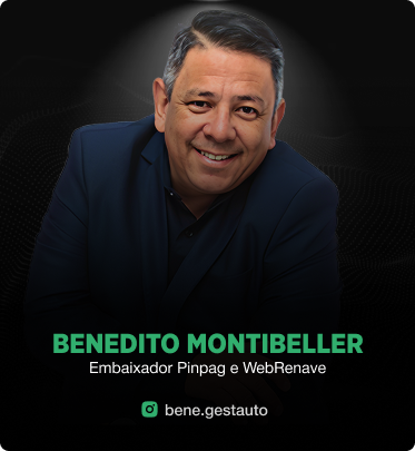 benedcit