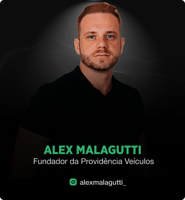 alex