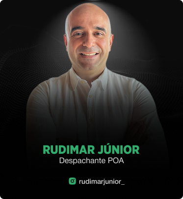 rudmar