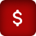 Icon Dinheiro
