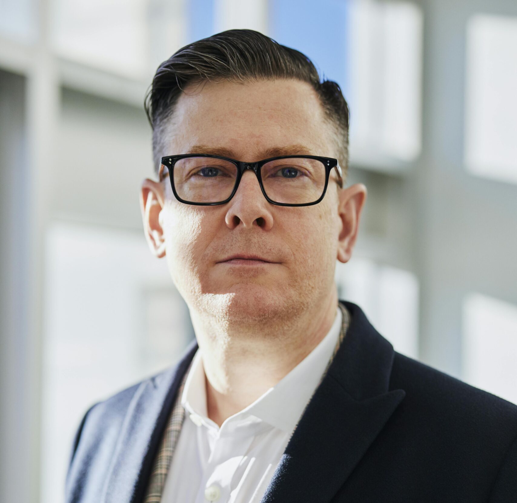 — Roberto Silva, Multimarcas Premium